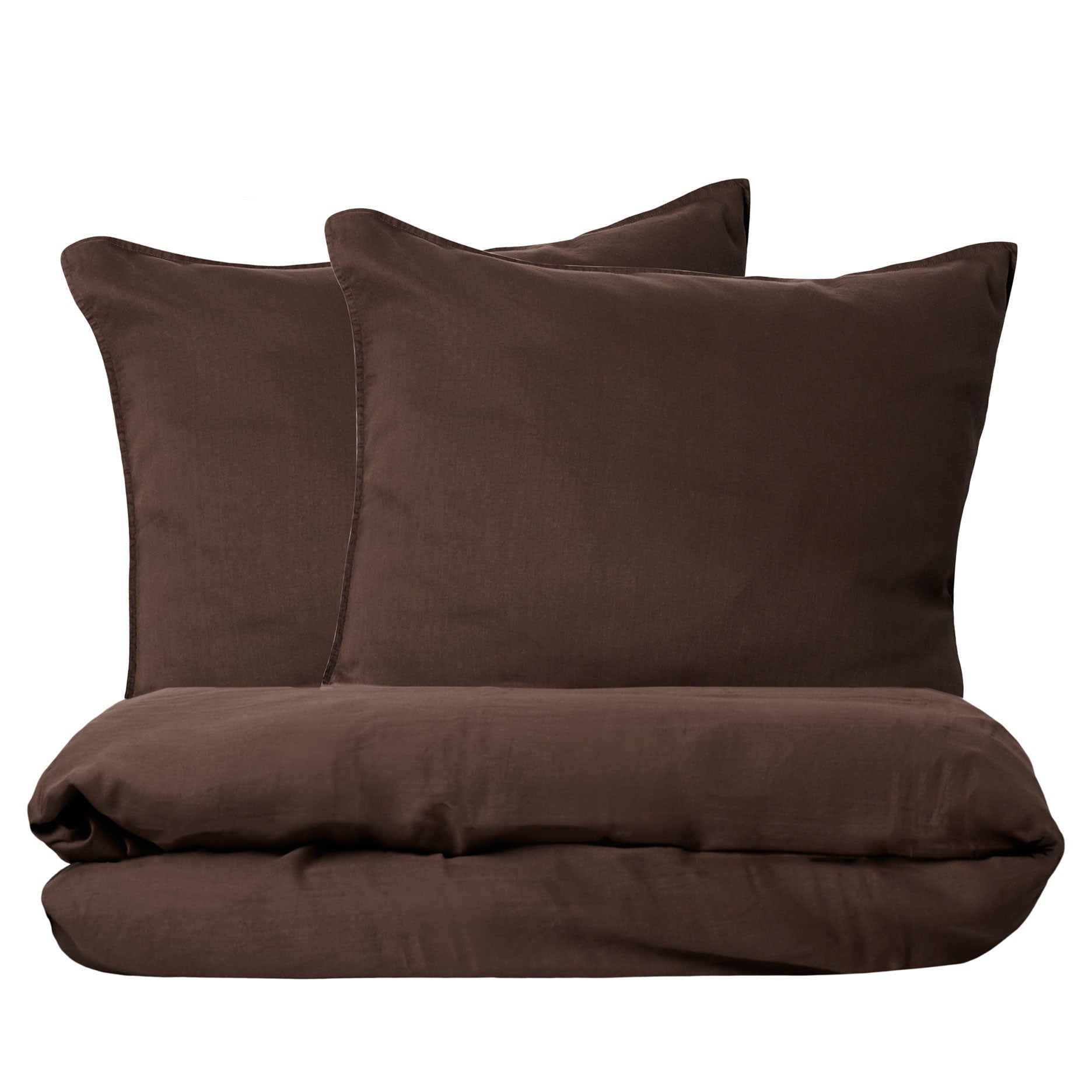 Stone Wash sengetøj